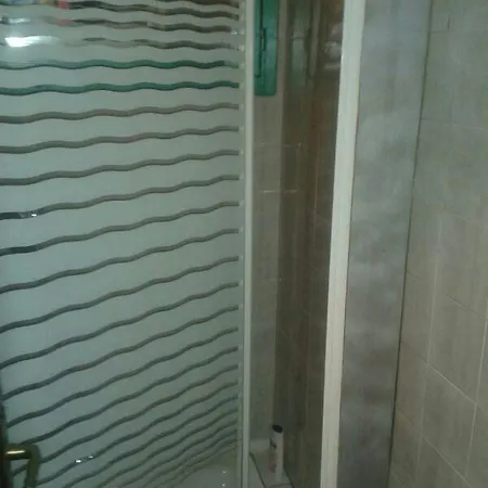 Apartman Na Dva Nivoa * Pale